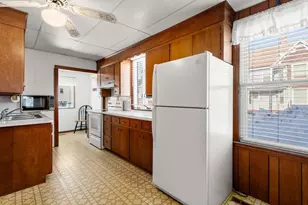 25 Dubois St, Westfield, MA 01085 - Photo 5