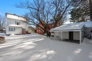 25 Dubois St, Westfield, MA 01085 - Photo 35