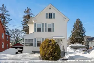 25 Dubois St, Westfield, MA 01085 - Photo 39