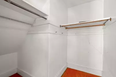 25 Dubois Street, Westfield, MA 01085 - Photo 21