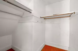 25 Dubois St, Westfield, MA 01085 - Photo 21