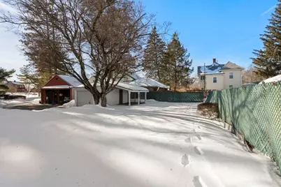 25 Dubois Street, Westfield, MA 01085 - Photo 37