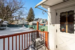 25 Dubois St, Westfield, MA 01085 - Photo 29