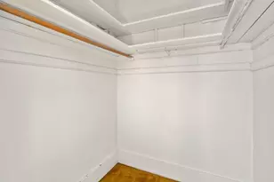 25 Dubois St, Westfield, MA 01085 - Photo 25