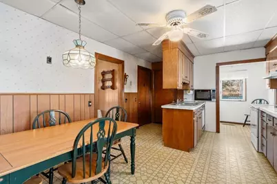 25 Dubois Street, Westfield, MA 01085 - Photo 7