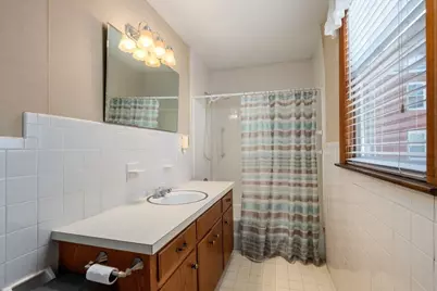 25 Dubois Street, Westfield, MA 01085 - Photo 13