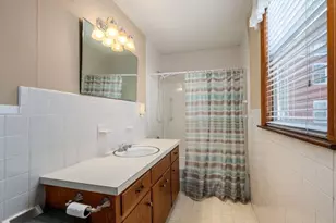 25 Dubois St, Westfield, MA 01085 - Photo 13