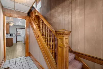 25 Dubois Street, Westfield, MA 01085 - Photo 17