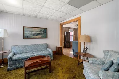 25 Dubois Street, Westfield, MA 01085 - Photo 11