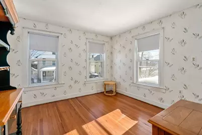 25 Dubois Street, Westfield, MA 01085 - Photo 19