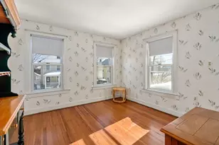 25 Dubois St, Westfield, MA 01085 - Photo 19