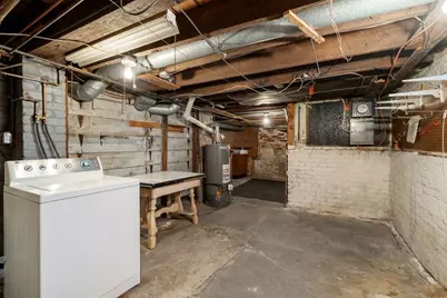 25 Dubois Street, Westfield, MA 01085 - Photo 27