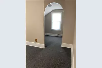 47 Edgewater Ave #2, Shrewsbury, MA 01545 - Photo 7