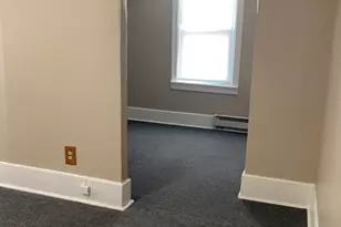 47 Edgewater Ave, Shrewsbury, MA 01545 - Photo 7