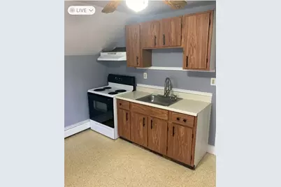 583 South St #2, Wrentham, MA 02093 - Photo 1