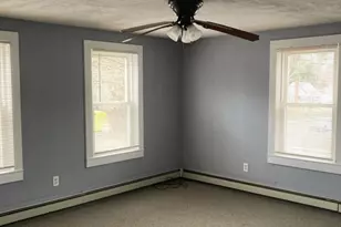 583 South St, Wrentham, MA 02093 - Photo 5