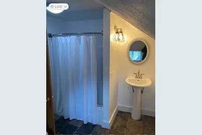 583 South St #2, Wrentham, MA 02093 - Photo 3