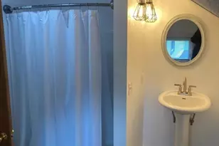 583 South St, Wrentham, MA 02093 - Photo 3