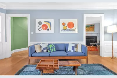 985 Memorial Drive #603, Cambridge, MA 02138 - Photo 5