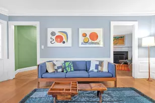 985 Memorial Dr, Cambridge, MA 02138 - Photo 5