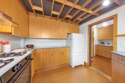 985 Memorial Drive #603, Cambridge, MA 02138 - Photo 15