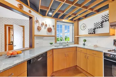 985 Memorial Drive #603, Cambridge, MA 02138 - Photo 13