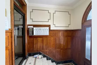 1157 Commonwealth Avenue #4, Boston, MA 02134 - Photo 17