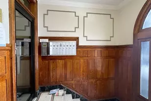 1157 Commonwealth Ave, Boston, MA 02134 - Photo 17