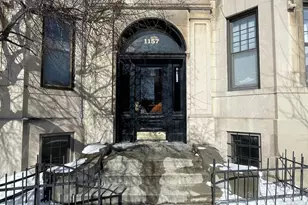 1157 Commonwealth Ave, Boston, MA 02134 - Photo 19