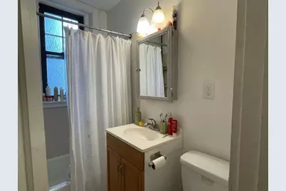 1157 Commonwealth Avenue #4, Boston, MA 02134 - Photo 13