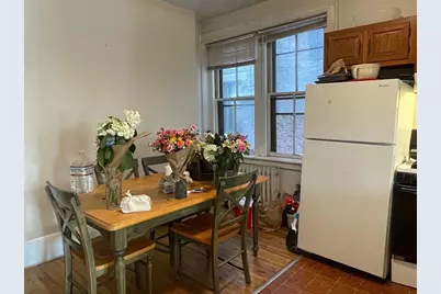 1157 Commonwealth Avenue #4, Boston, MA 02134 - Photo 5