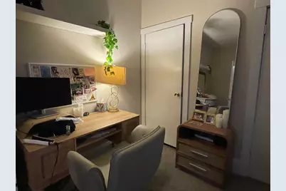 1157 Commonwealth Avenue #4, Boston, MA 02134 - Photo 9