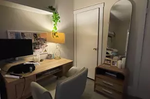 1157 Commonwealth Ave, Boston, MA 02134 - Photo 9