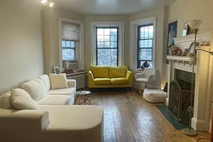 1157 Commonwealth Ave, Boston, MA 02134 - Photo 1