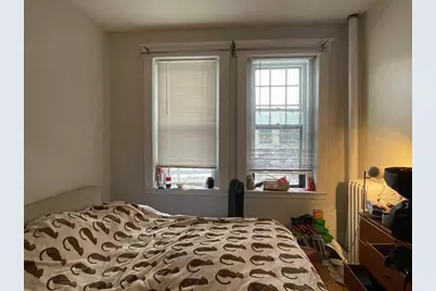 1157 Commonwealth Avenue #4, Boston, MA 02134 - Photo 11