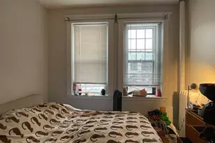 1157 Commonwealth Ave, Boston, MA 02134 - Photo 11