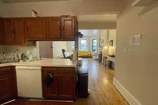 1157 Commonwealth Ave, Boston, MA 02134 - Photo 7