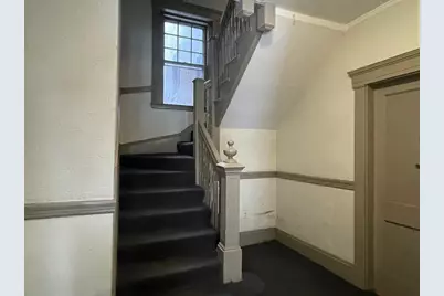 1157 Commonwealth Avenue #4, Boston, MA 02134 - Photo 15