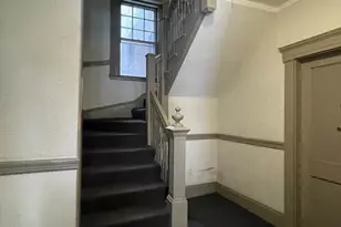 1157 Commonwealth Ave, Boston, MA 02134 - Photo 15