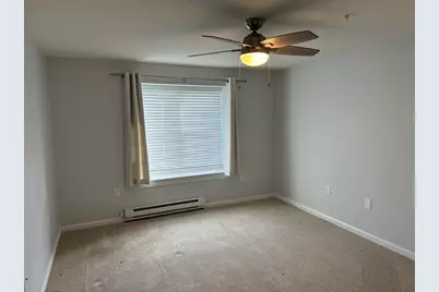 2 Ocean #3F, Gloucester, MA 01930 - Photo 7