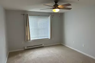 2 Ocean, Gloucester, MA 01930 - Photo 7