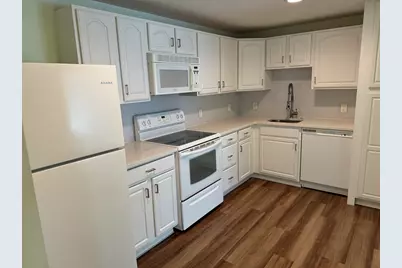 2 Ocean #3F, Gloucester, MA 01930 - Photo 1