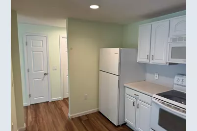 2 Ocean #3F, Gloucester, MA 01930 - Photo 3