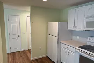 2 Ocean, Gloucester, MA 01930 - Photo 3