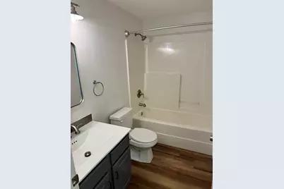 2 Ocean #3F, Gloucester, MA 01930 - Photo 9