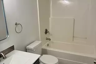 2 Ocean, Gloucester, MA 01930 - Photo 9