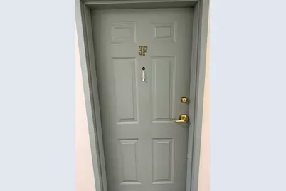 2 Ocean #3F, Gloucester, MA 01930 - Photo 11