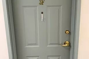 2 Ocean, Gloucester, MA 01930 - Photo 11