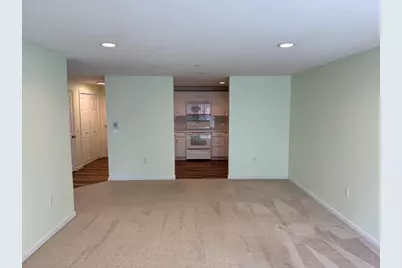 2 Ocean #3F, Gloucester, MA 01930 - Photo 5