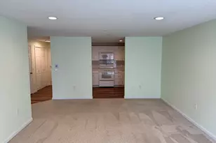 2 Ocean, Gloucester, MA 01930 - Photo 5